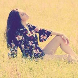 Meet your Posher, Elisa